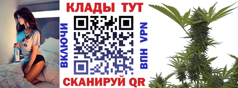 Какие есть наркотики Саки Галлюциногенные грибы  Кетамин  Меф  ГАШ  Конопля  MDMA 
