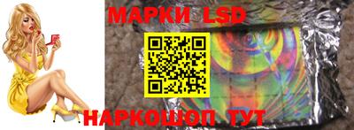 индика Лесосибирск