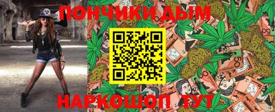 индика Лесосибирск