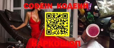 индика Лесосибирск